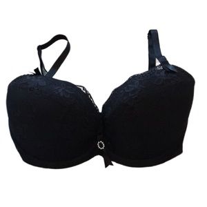 3/$30🧡Ann Summers Bra🧡